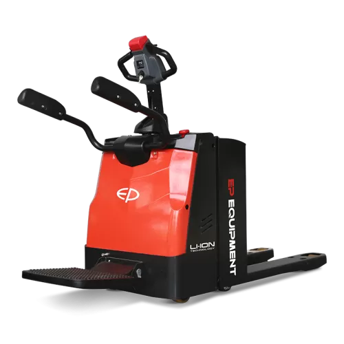 2.0 Ton Electric Pallet Truck